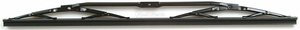 Anco 52-27 Wiper Blade ANCO Clear-Flex Wiper Blade (Pack of 1)