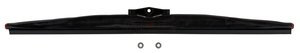 59-20 by ANCO - ANCO Winter Wiper Blade (Pack of 1)