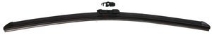 Anco C20N Wiper Blade ANCO Contour Wiper Blade (Pack of 1)