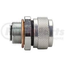 FD14-4002-02-06 by WEATHERHEAD - FLOCS Male Half Assembly