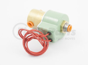 379686-1 by CHELSEA - Power Take-Off (PTO) Solenoid Valve