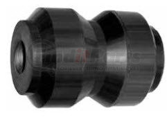 60-1539 by POWER PRODUCTS - Neway Bushing, Beam End