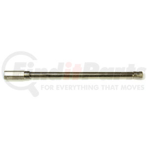 17-583 by X-TRA SEAL - VALVE EXTENSION