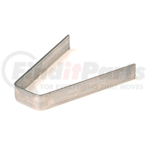 14-473S by X-TRA SEAL - C3 Blades Square 8-12mm