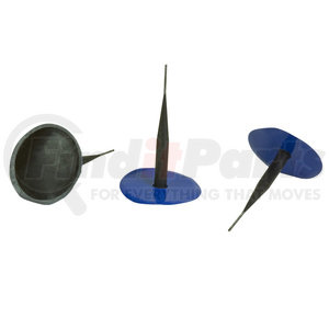 13-674 by X-TRA SEAL - Tire Valve Stem