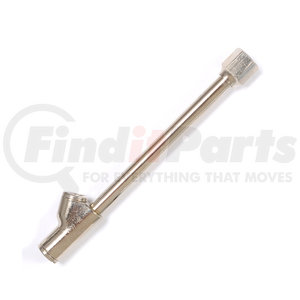 17-6569 by X-TRA SEAL - Air Chuck