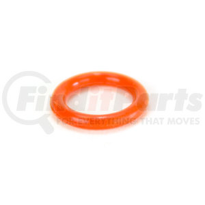 17-549 by X-TRA SEAL - TR #RG-60, O-Ring for TR #540 Series, Bulk