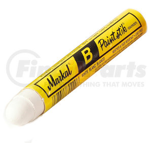 14-554 by X-TRA SEAL - Tire Crayon