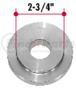 WC06 by TRIANGLE SUSPENSION - Algnment Collar 10005