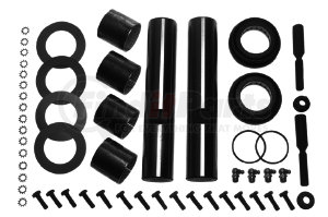FKP-109-C by TRIANGLE SUSPENSION - Eaton King Pin Kit