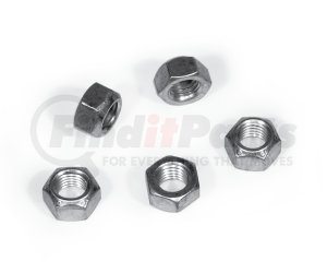 LNC107A by TRIANGLE SUSPENSION - LOCK NUT