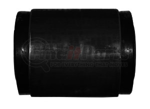 Triangle Suspension C871 Body Mount Bushing Assembly Hend. Beam End Bushing