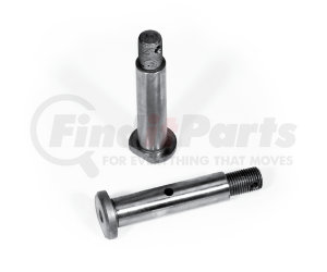 B1012-43 by TRIANGLE SUSPENSION - Ford Shackle Pins