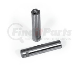 B1011-43 by TRIANGLE SUSPENSION - Frd Sprg Pin(3/4X3.5