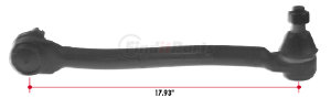 DS986 by TRIANGLE SUSPENSION - Drag Link