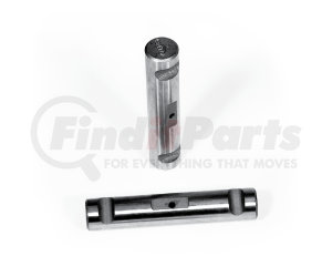 B1411-44 by TRIANGLE SUSPENSION - F.W.D. Spring Pin