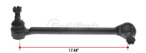 DS1217 by TRIANGLE SUSPENSION - GM Drag Link