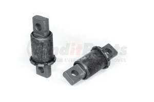 RB268 by TRIANGLE SUSPENSION - Anti-Walkout Bsh A1616412