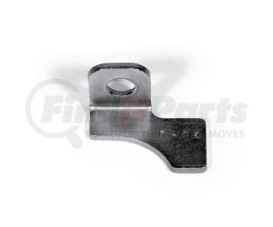 FL75 by TRIANGLE SUSPENSION - LH Hgr Wr Pd 16-16456-000