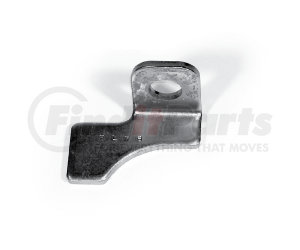 FL76 by TRIANGLE SUSPENSION - RH Hgr Wr Pd 16-16456-001