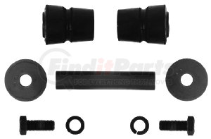 R233 by TRIANGLE SUSPENSION - Reyco 21B Equalizer Bsh. Kit
