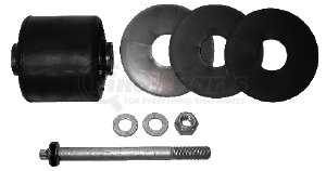 Triangle Suspension HT245 BUSH KT