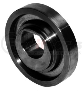 Triangle Suspension N373 Alignment Eccentric Collar
