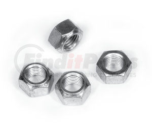 Triangle Suspension LNC106 Auto Lock Nut Gr.C 7/8-9