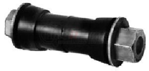 R003 by TRIANGLE SUSPENSION - REYCO TRO