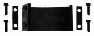 R010 by TRIANGLE SUSPENSION SYSTEMS CO. - Reyco Wear Pad Assy.