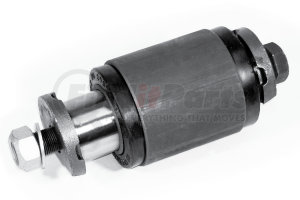 BA50 by TRIANGLE SUSPENSION - Beam End Bushing Assembly for 480/520; Includes: (1) HAK44 Adapter, (1) C871 Bushing