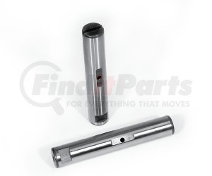 Triangle Suspension B1112-50 Hend Spg Pin 32276-000L