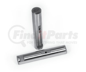 Triangle Suspension B1378-50 Suspension Spring Saddle Hend Spg Pins 32277-000L