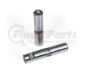 B1002A-22 by TRIANGLE SUSPENSION - GM Spring Pins