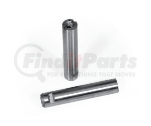 B1037-43 by TRIANGLE SUSPENSION - Frdspgpn(3/4X3-29/32