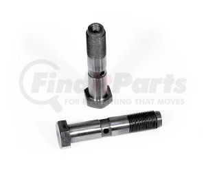 B1001-22 by TRIANGLE SUSPENSION - GM Shackle Bolts