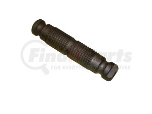 B1540-94 by TRIANGLE SUSPENSION - Western Star Threaded Spring Pin