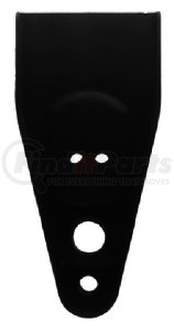 H163 by TRIANGLE SUSPENSION - Hutchens Equalizer Hanger - Straddle Mount; Use with H100, H101 Equalizers and H260 Bolt Kit