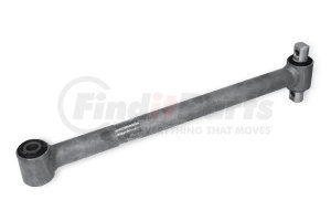 PB48 by TRIANGLE SUSPENSION - Peterbilt Flex-Air Rear Axle Trq Rod