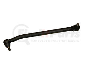 DS1276 by TRIANGLE SUSPENSION - Freightliner Drag Link