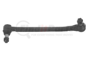 DS1280 by TRIANGLE SUSPENSION - PACCAR Drag Link