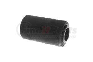 RB152 by TRIANGLE SUSPENSION - Rubber Encased Bushing