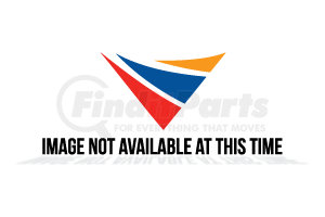 UBW88 by TRIANGLE SUSPENSION - U-Bolt Washers (1-1/8 x 1-5/16 x 1/4) Hardened Steel