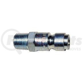 Plews CP7 Plug, 3/8" TF, 1/4" MNPT