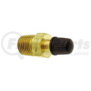 Plews 701-2 Tank Valve, 1/4" MNPT