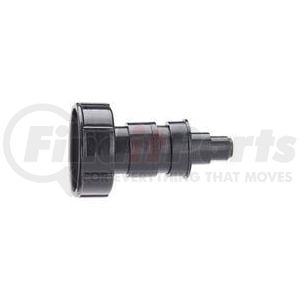 99-038 by PLEWS - Replacement Tip, Battery Filler