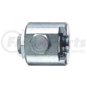 05-049 by PLEWS - Coupler, Button Head, 7/8"