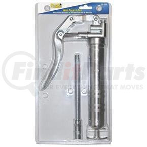 Plews 30-100 Grease Gun, Mini, Economy