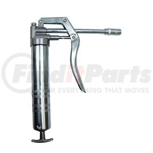 30-192 by PLEWS - Grease Gun Kit, HD Mini, Multi-Purpose Grease