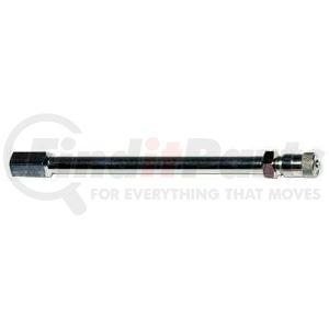 Plews 38-432-10 Truck Extension, 6 1/16"